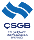 ÇALIŞMA BAKANLIĞI YETKİLİ ÖLÇÜM